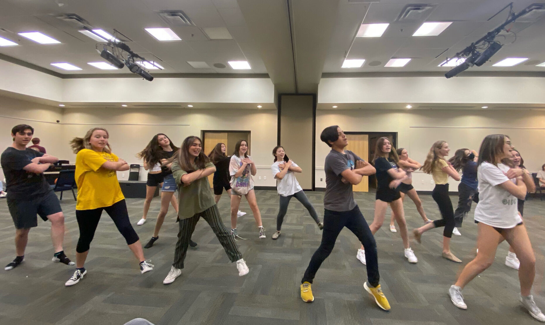 DFT_HighSchoolMusical2.jpg